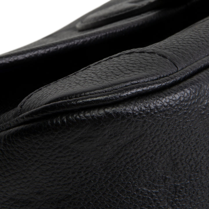 LOUIS VUITTON Empreinte Giant Monogram Diane