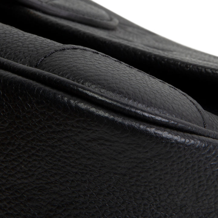 LOUIS VUITTON Empreinte Giant Monogram Diane