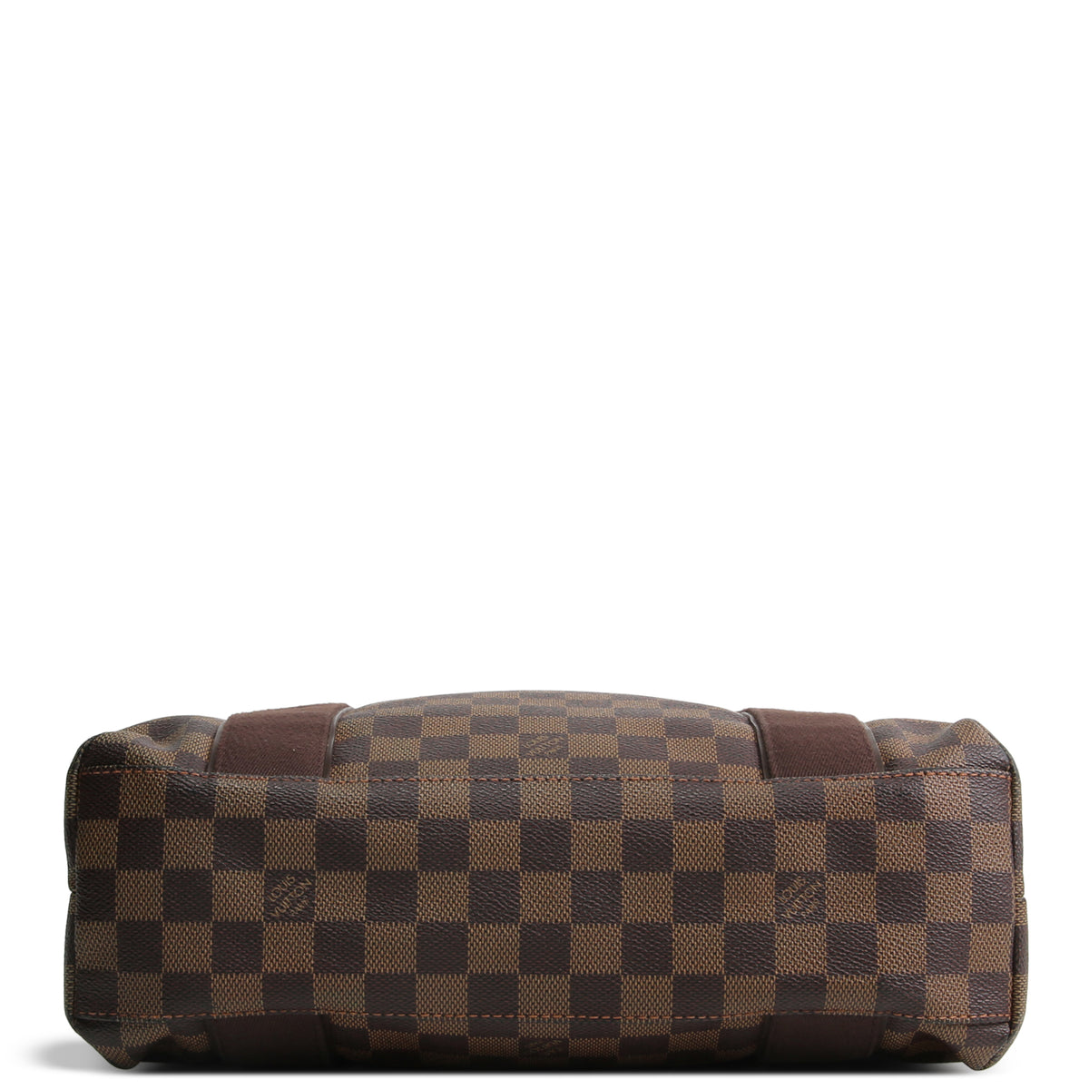 LOUIS VUITTON Damier Ebene Cabas Beaubourg