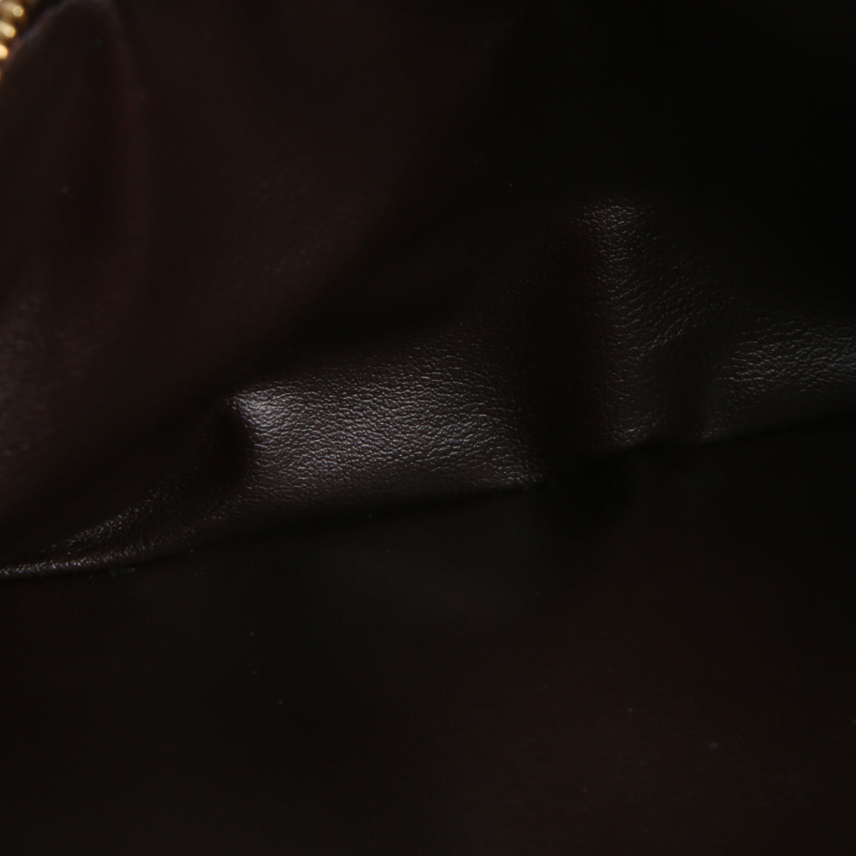 LOUIS VUITTON Monogram Bloom Flower Emilie Wallet