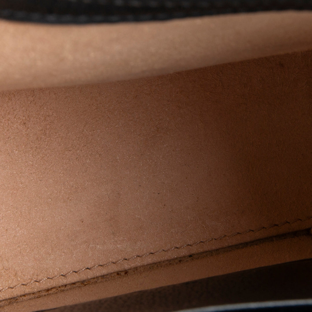 GUCCI Horsebit 1955 Vertical Crossbody OUTLET FINAL SALE