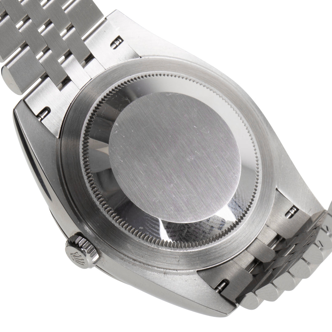 Rolex Datejust 41mm - 126300