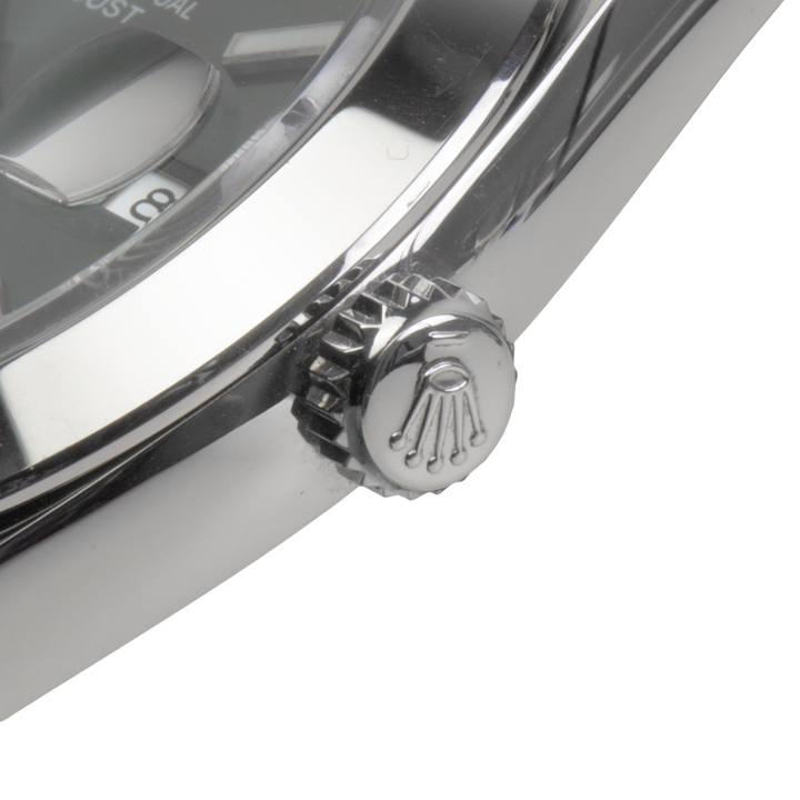 Rolex Datejust 41mm - 126300