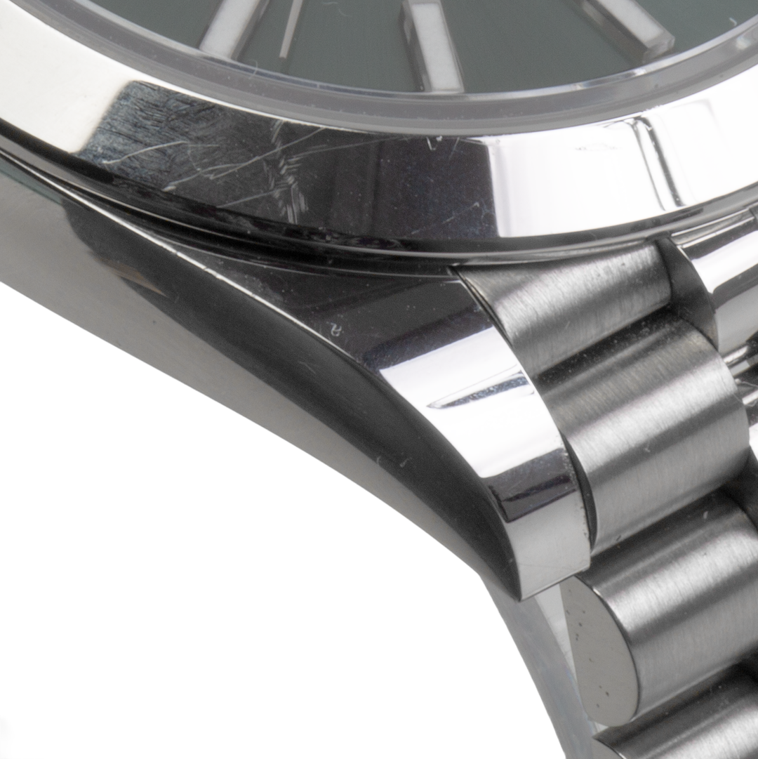 Rolex Datejust 41mm - 126300