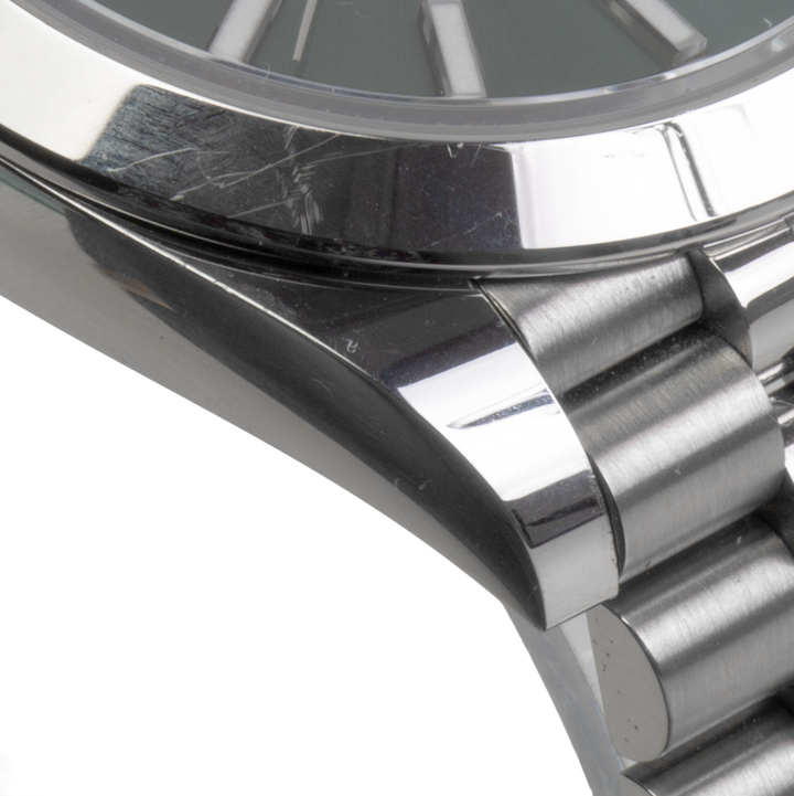 Rolex Datejust 41mm - 126300