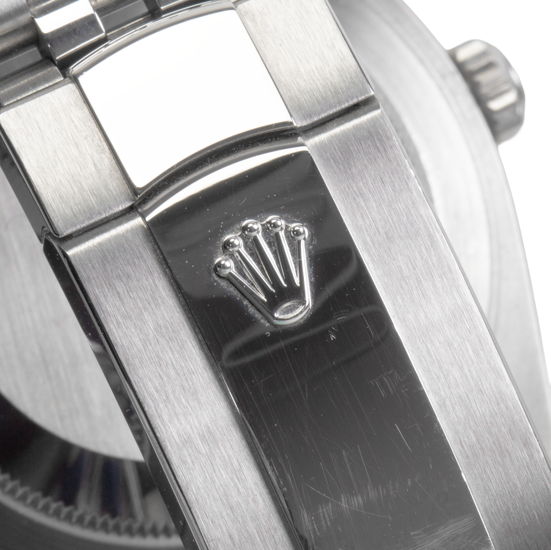 Rolex Datejust 41mm - 126300