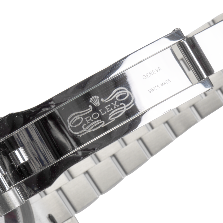 Rolex Datejust 41mm - 126300