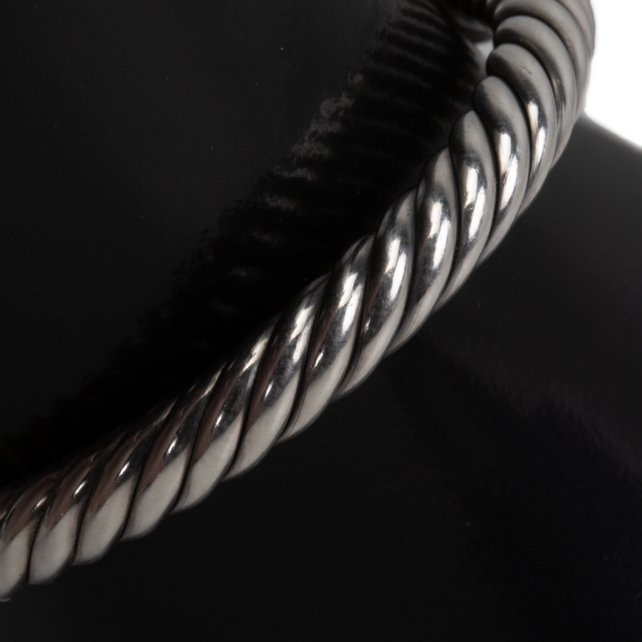 DAVID YURMAN Station Cable Cuff