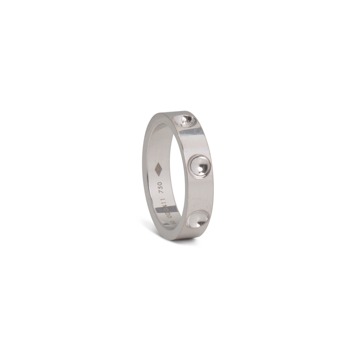 LOUIS VUITTON Empreinte Band