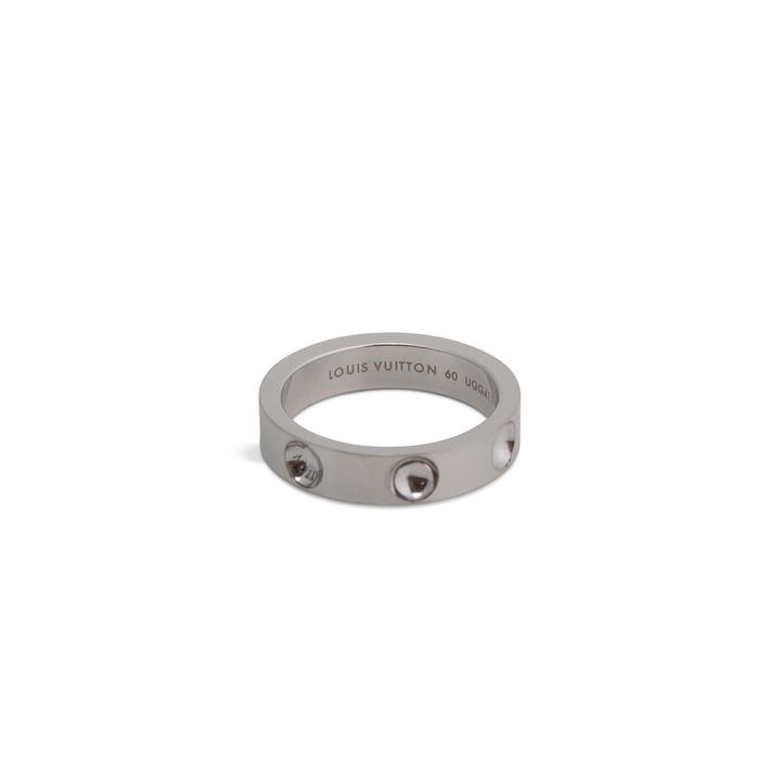 LOUIS VUITTON Empreinte Band