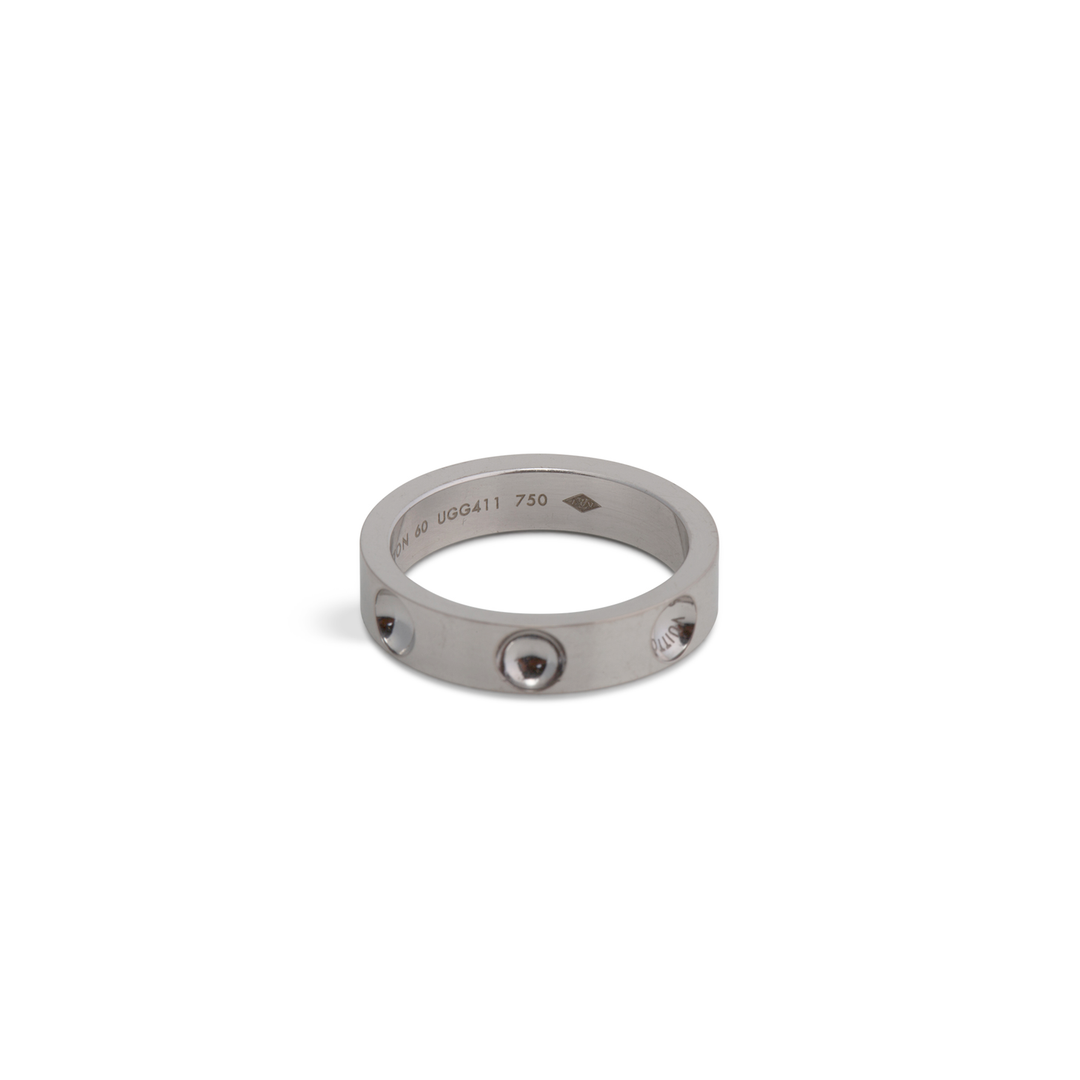 LOUIS VUITTON Empreinte Band