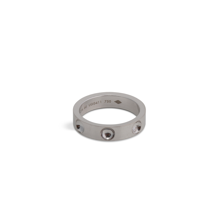 LOUIS VUITTON Empreinte Band