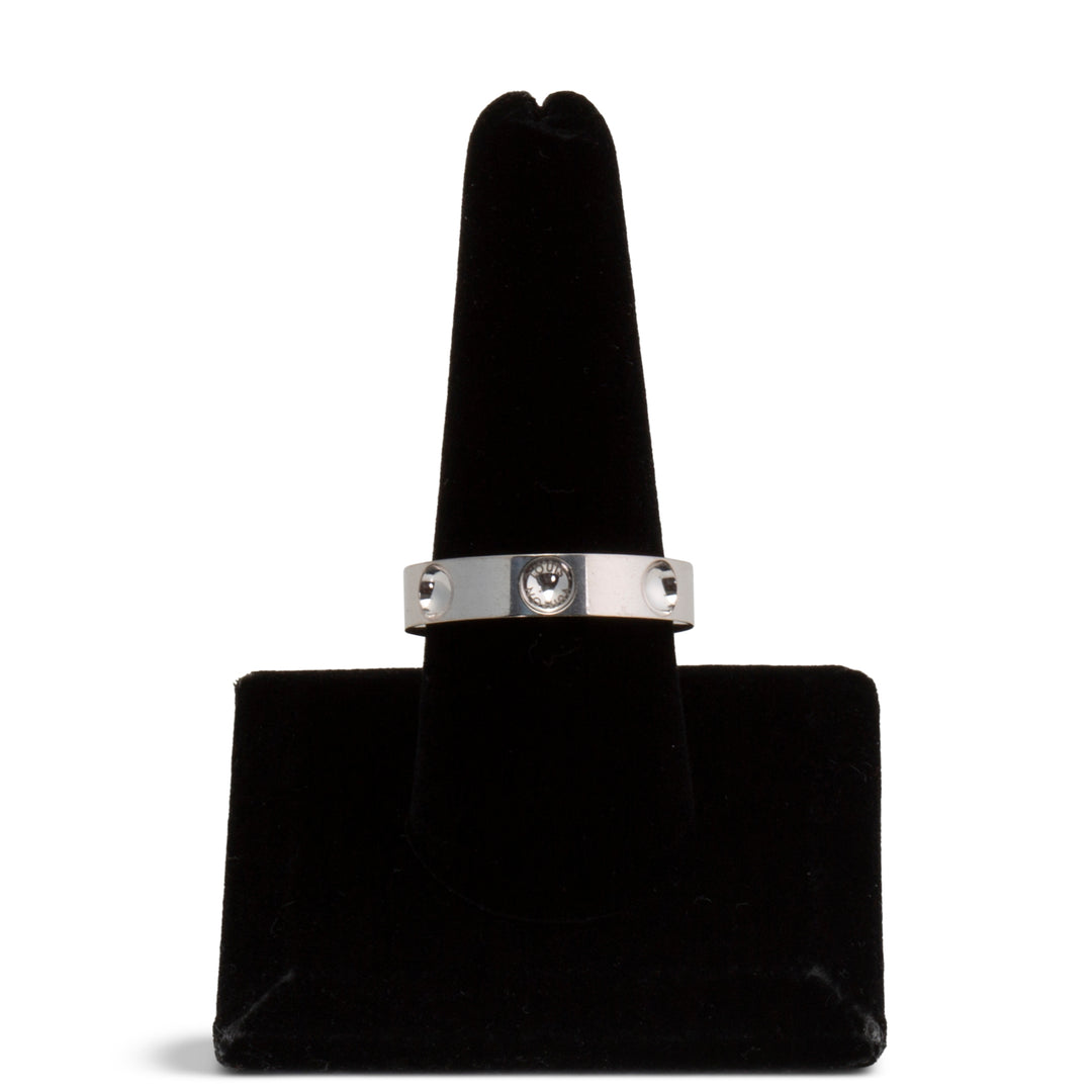 LOUIS VUITTON Empreinte Band