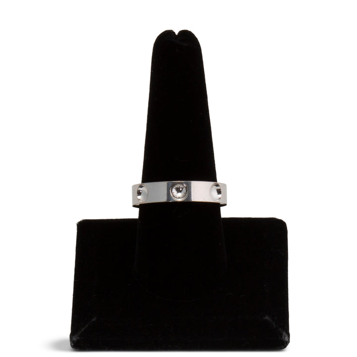 LOUIS VUITTON Empreinte Band