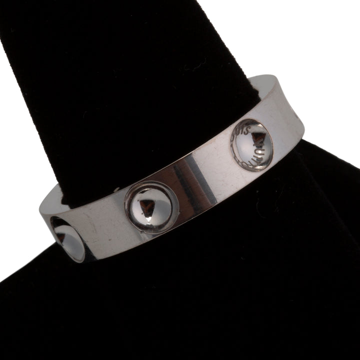LOUIS VUITTON Empreinte Band
