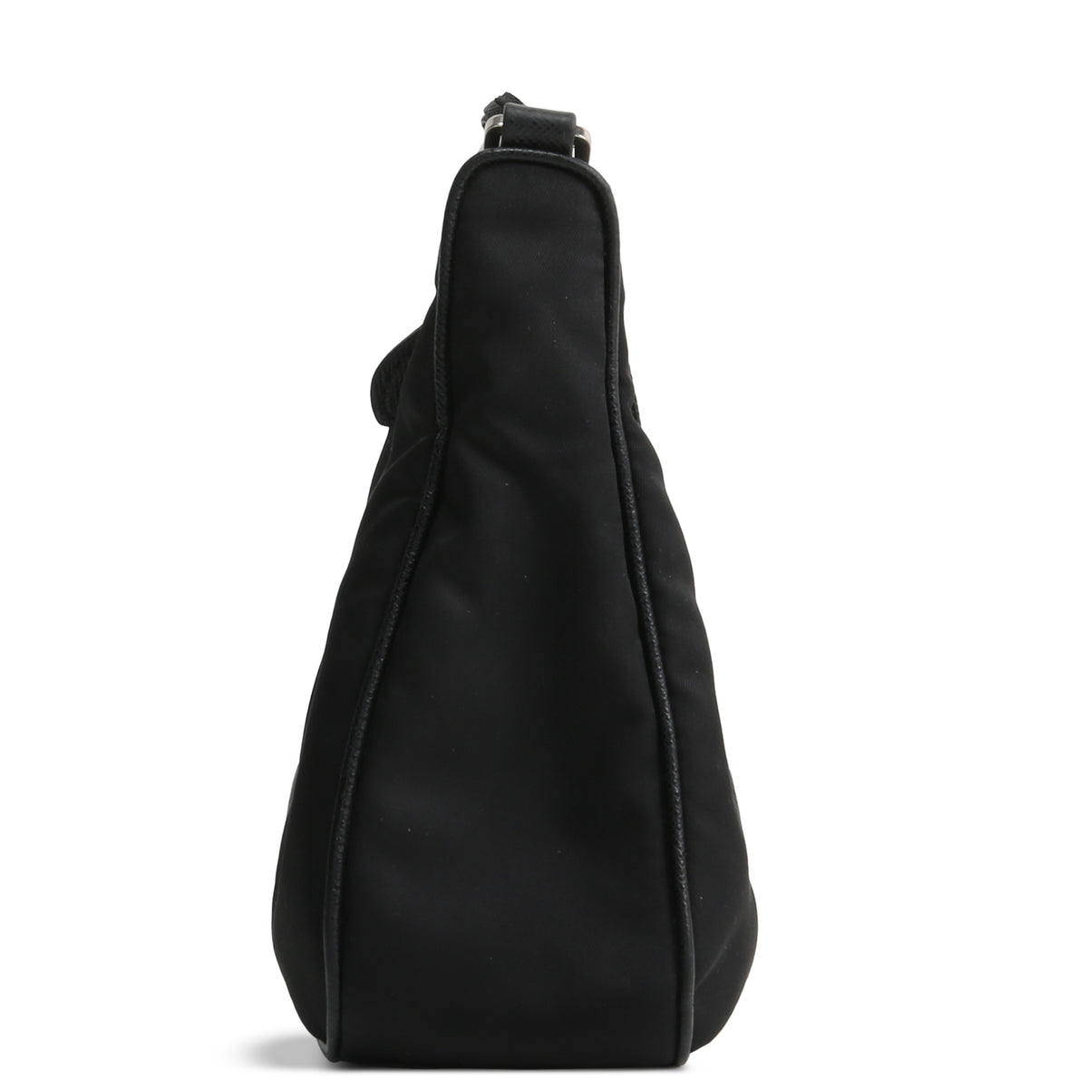 PRADA Nylon Re-Edition 2005 Bag