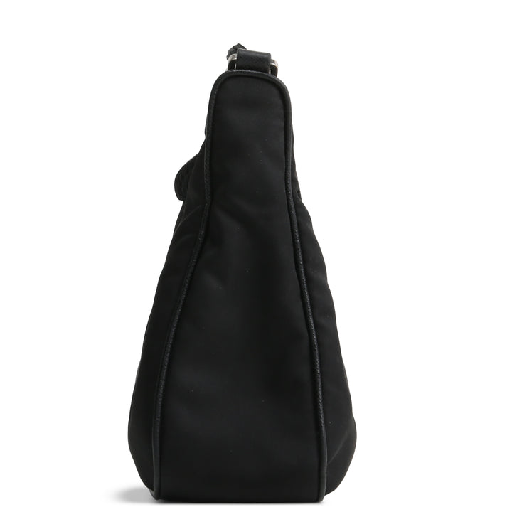PRADA Nylon Re-Edition 2005 Bag