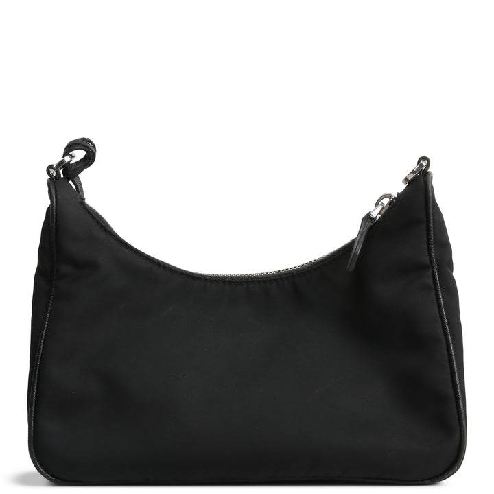 PRADA Nylon Re-Edition 2005 Bag