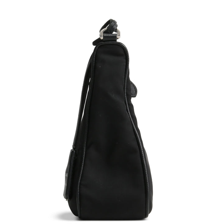 PRADA Nylon Re-Edition 2005 Bag