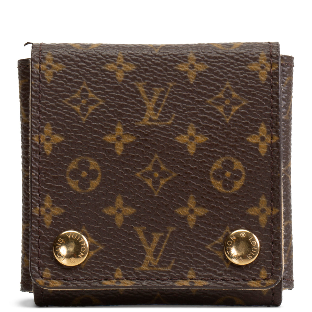 LOUIS VUITTON Empreinte Band