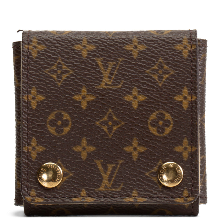 LOUIS VUITTON Empreinte Band