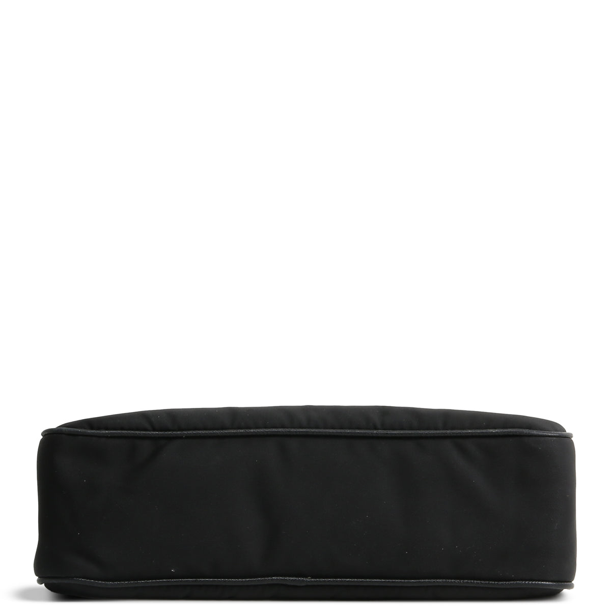 PRADA Nylon Re-Edition 2005 Bag