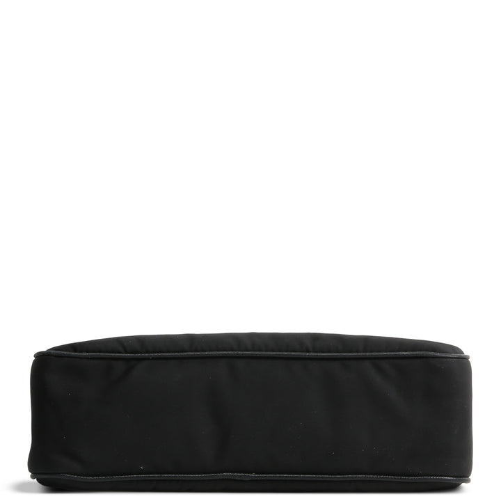 PRADA Nylon Re-Edition 2005 Bag