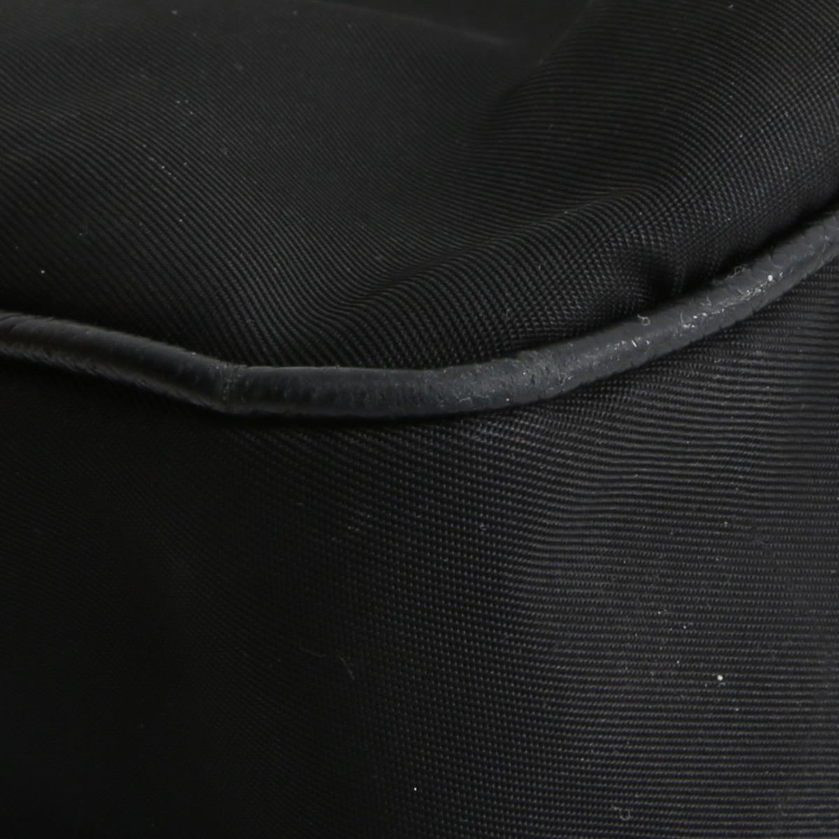 PRADA Nylon Re-Edition 2005 Bag