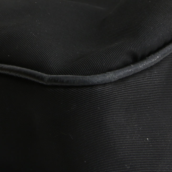 PRADA Nylon Re-Edition 2005 Bag