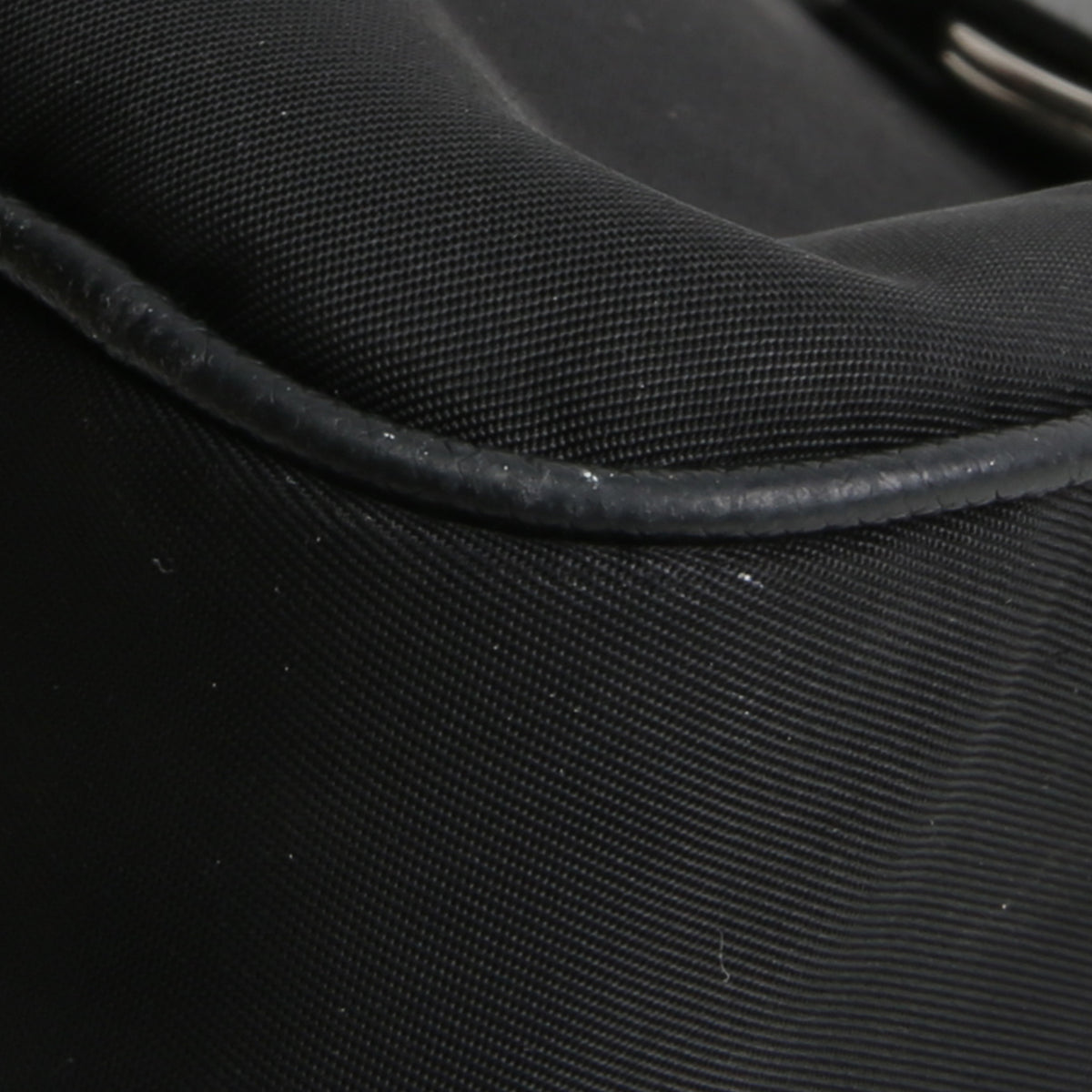 PRADA Nylon Re-Edition 2005 Bag