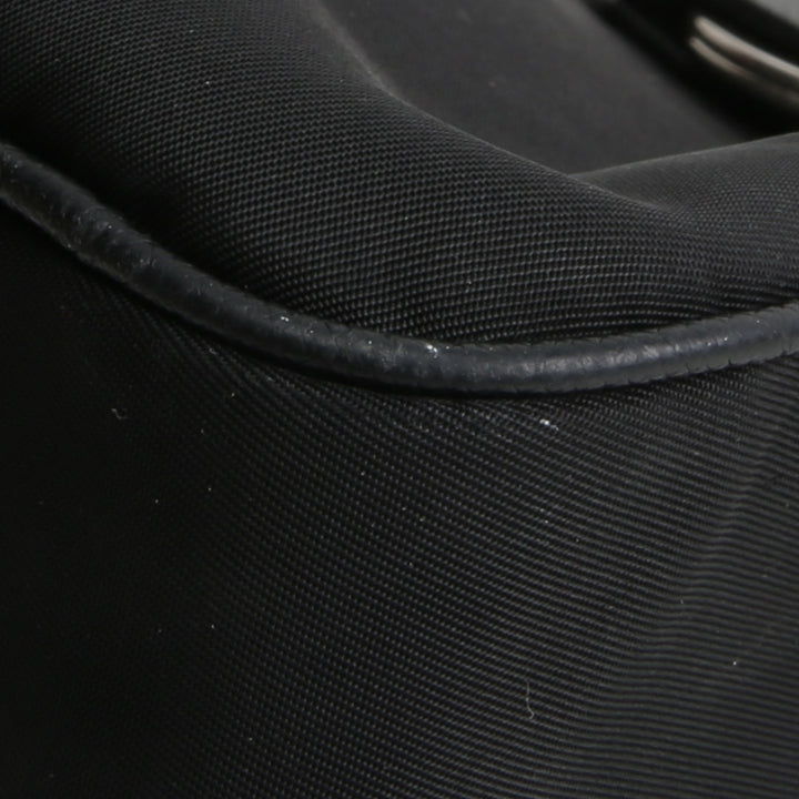 PRADA Nylon Re-Edition 2005 Bag