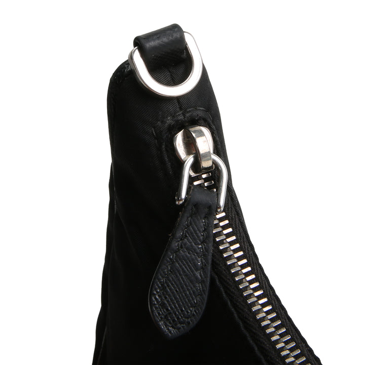 PRADA Nylon Re-Edition 2005 Bag