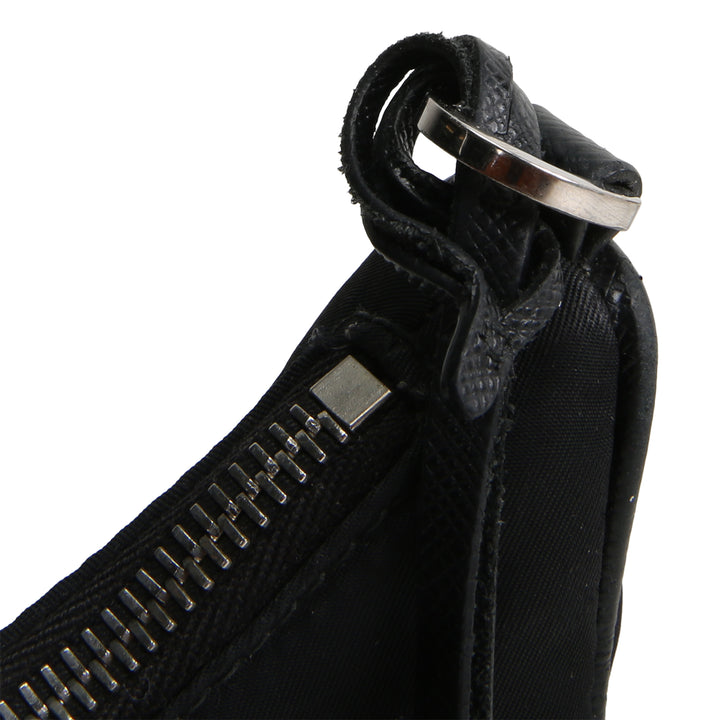 PRADA Nylon Re-Edition 2005 Bag