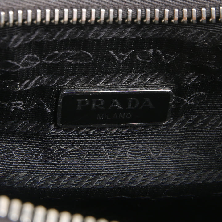 PRADA Nylon Re-Edition 2005 Bag