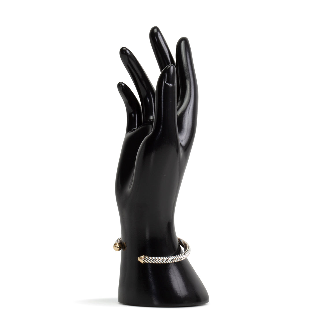 DAVID YURMAN Small Classic Cable Cuff