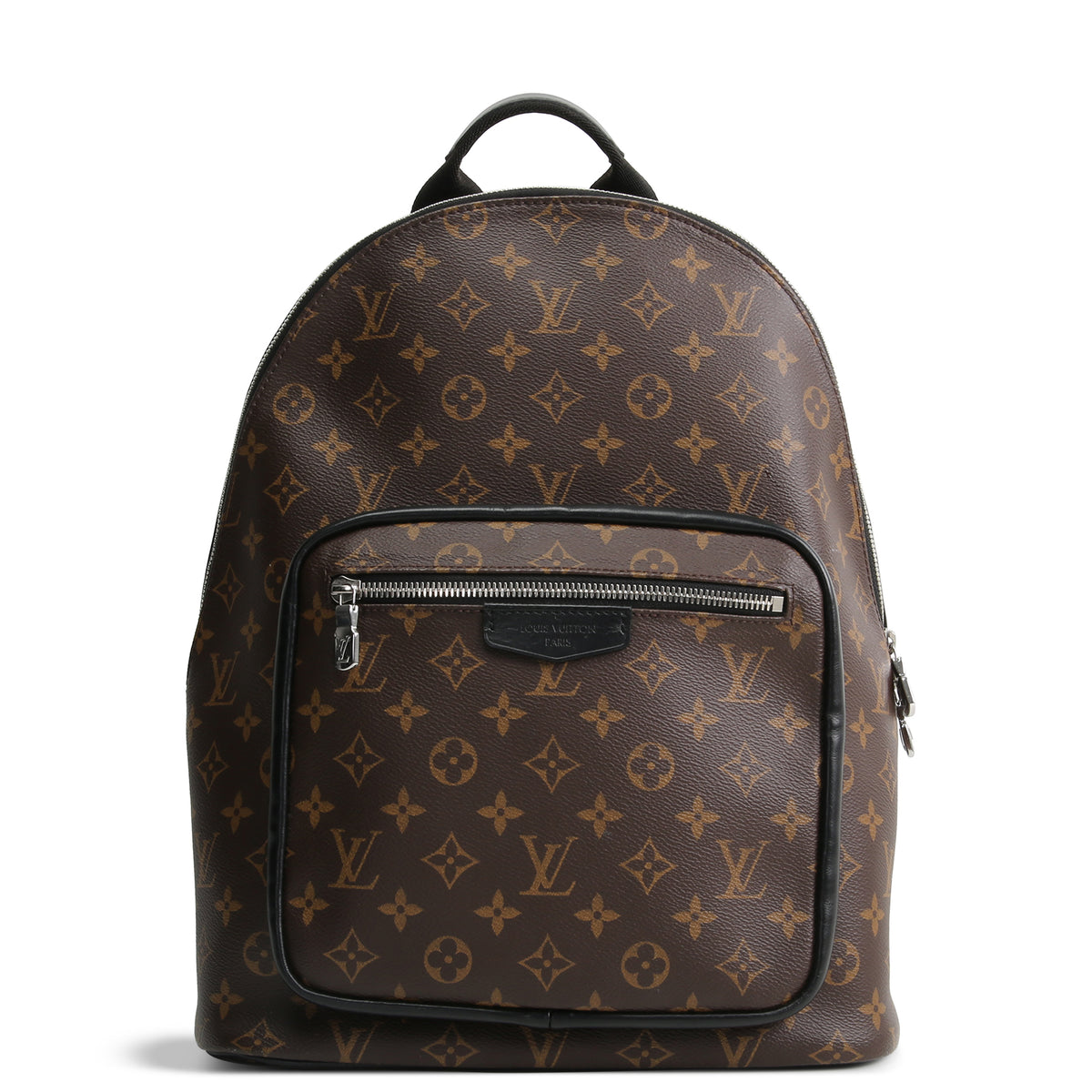 LOUIS VUITTON Monogram Josh Backpack OUTLET FINAL SALE
