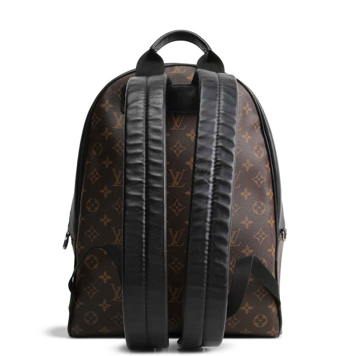 LOUIS VUITTON Monogram Josh Backpack OUTLET FINAL SALE