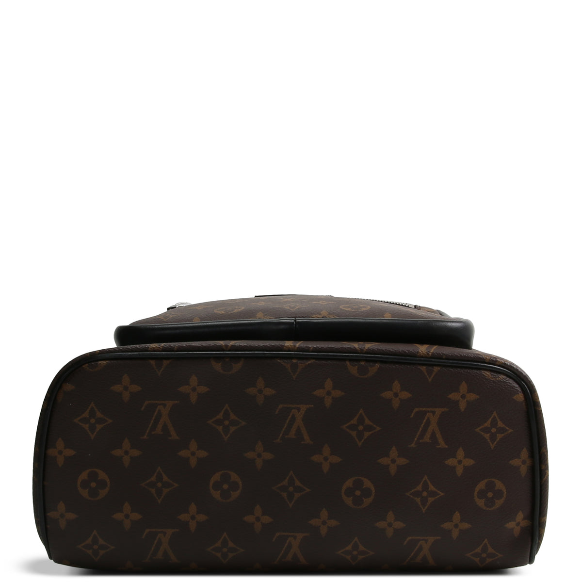 LOUIS VUITTON Monogram Josh Backpack OUTLET FINAL SALE