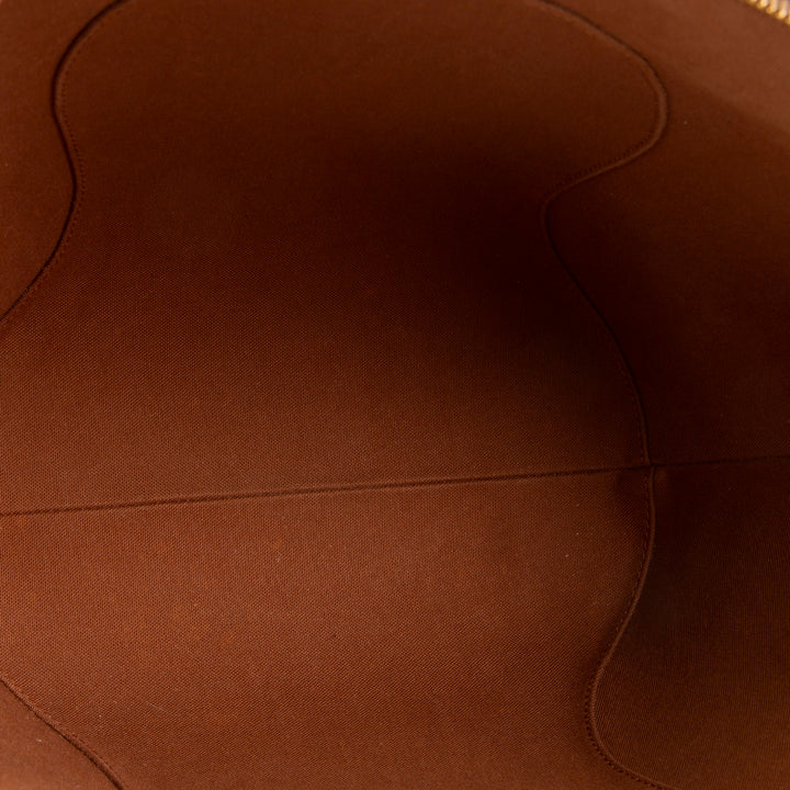 LOUIS VUITTON Vintage Monogram Ellipse OUTLET FINAL SALE
