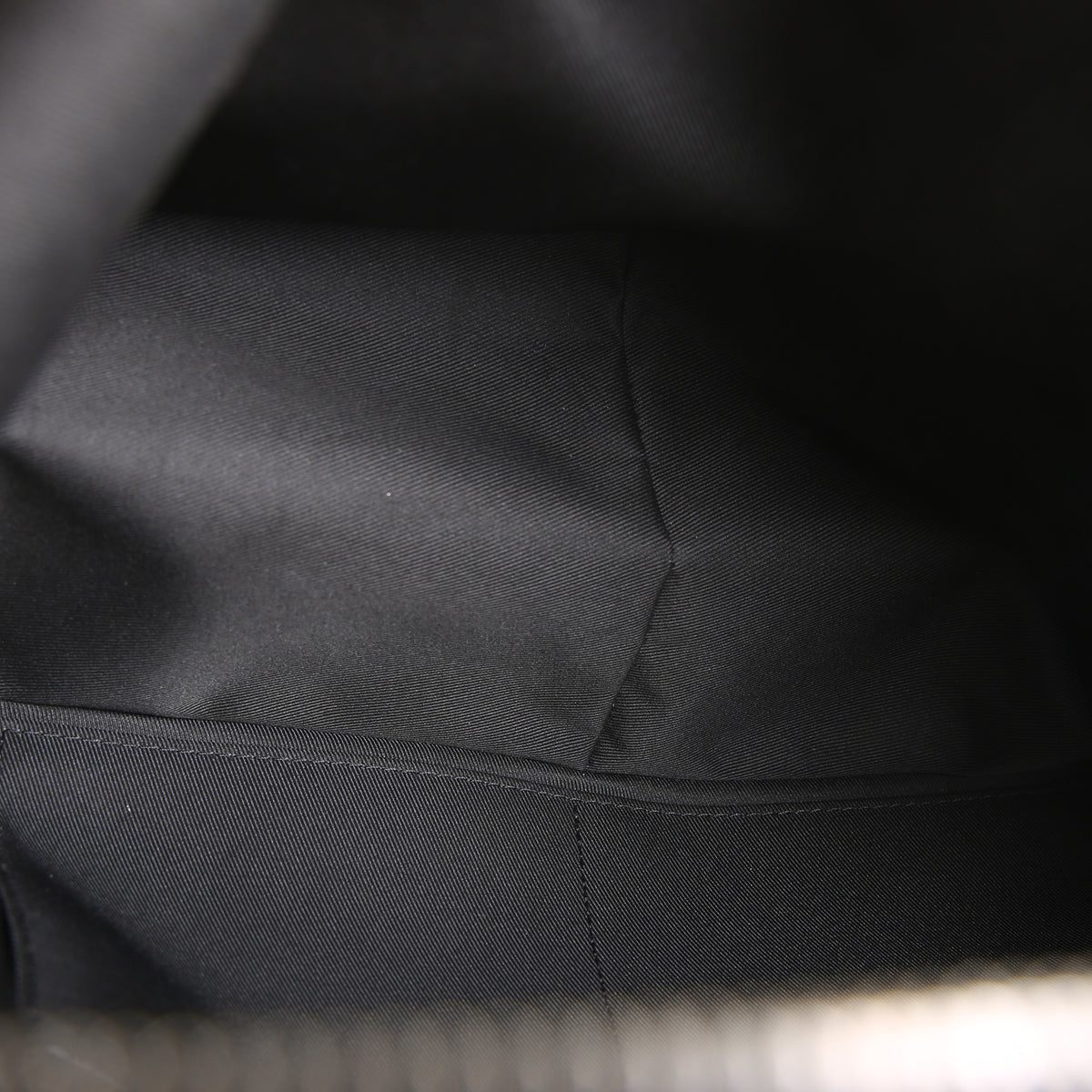 LOUIS VUITTON Monogram Eclipse Discovery Backpack