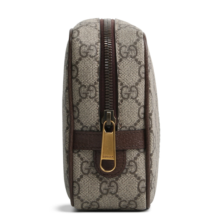 GUCCI Savoy Small Toiletry Case