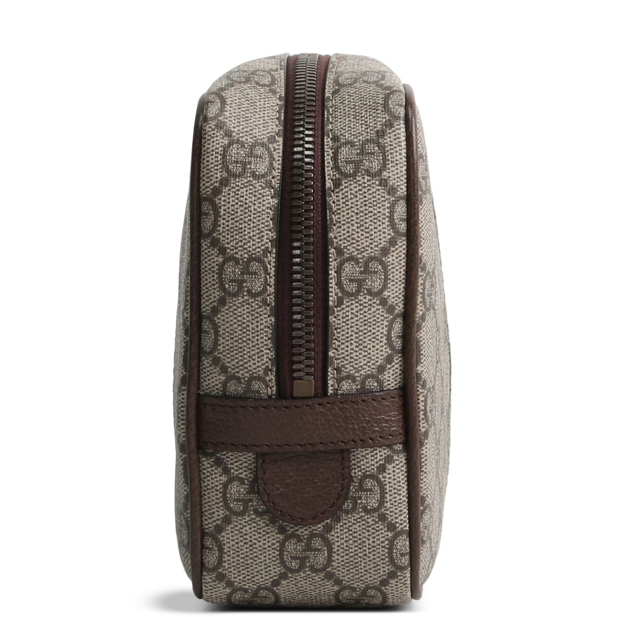 GUCCI Savoy Small Toiletry Case