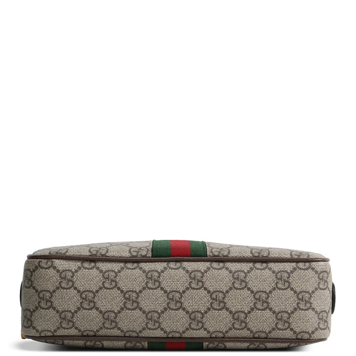GUCCI Savoy Small Toiletry Case