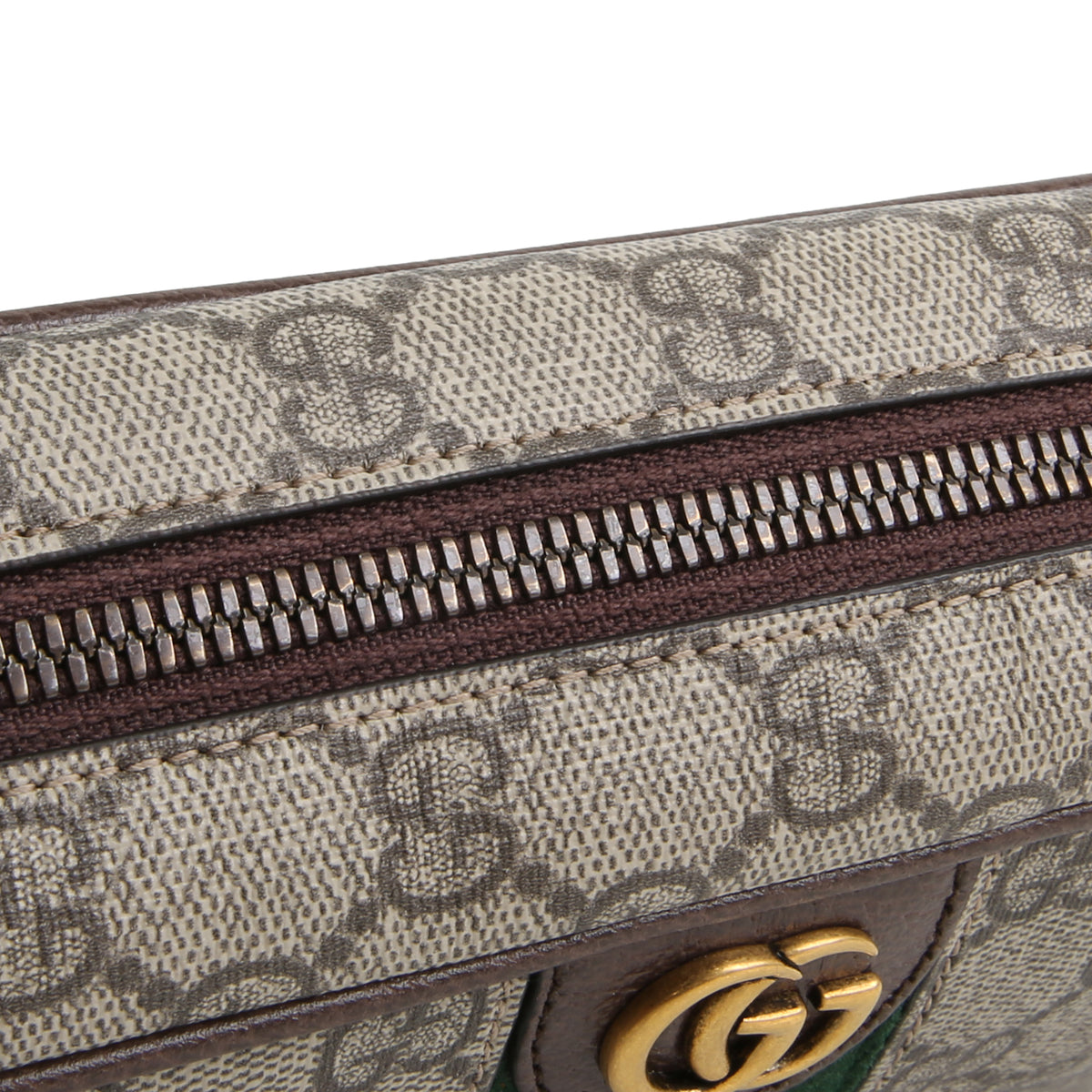 GUCCI Savoy Small Toiletry Case