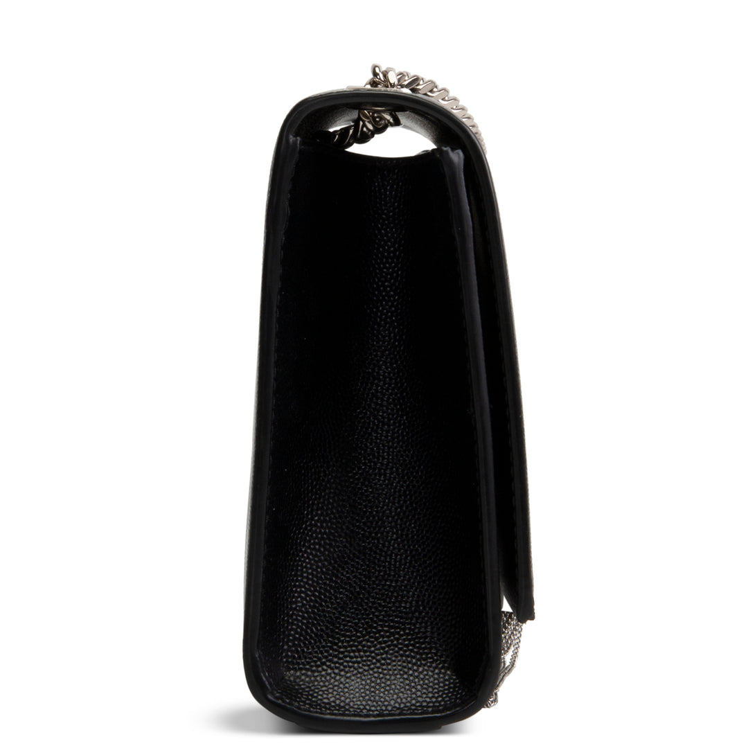 SAINT LAURENT Kate Tassel Shoulder Bag