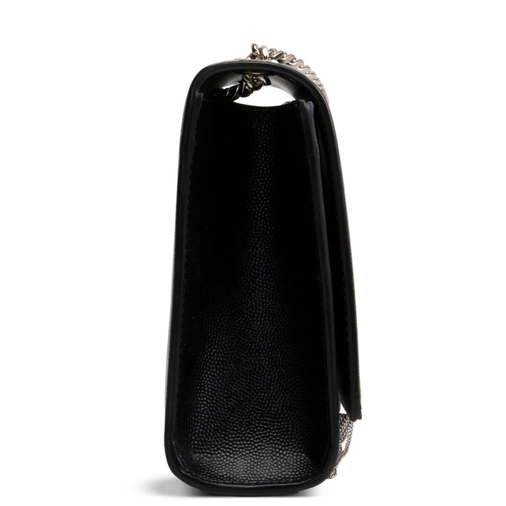 SAINT LAURENT Kate Tassel Shoulder Bag