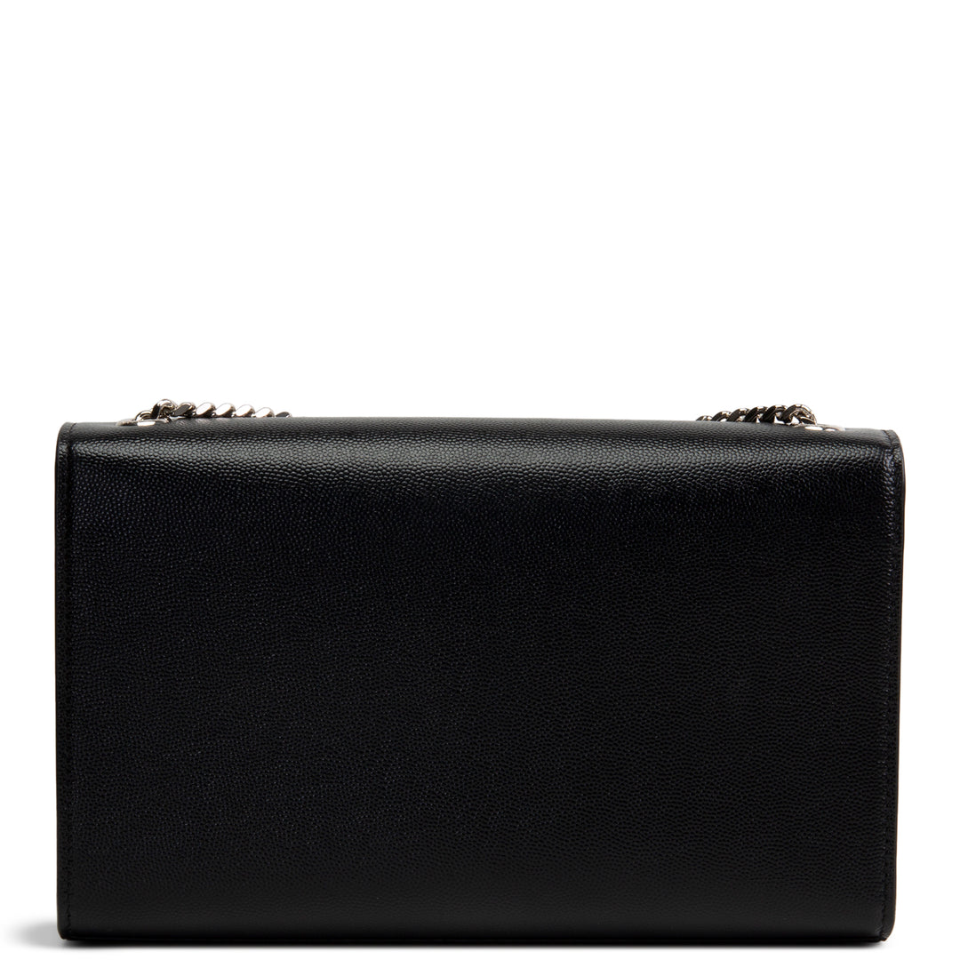 SAINT LAURENT Kate Tassel Shoulder Bag
