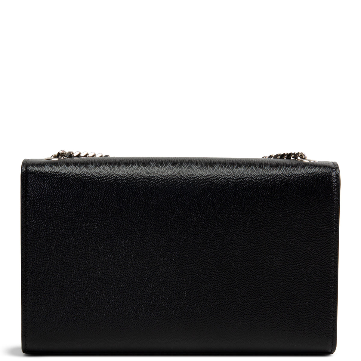 SAINT LAURENT Kate Tassel Shoulder Bag