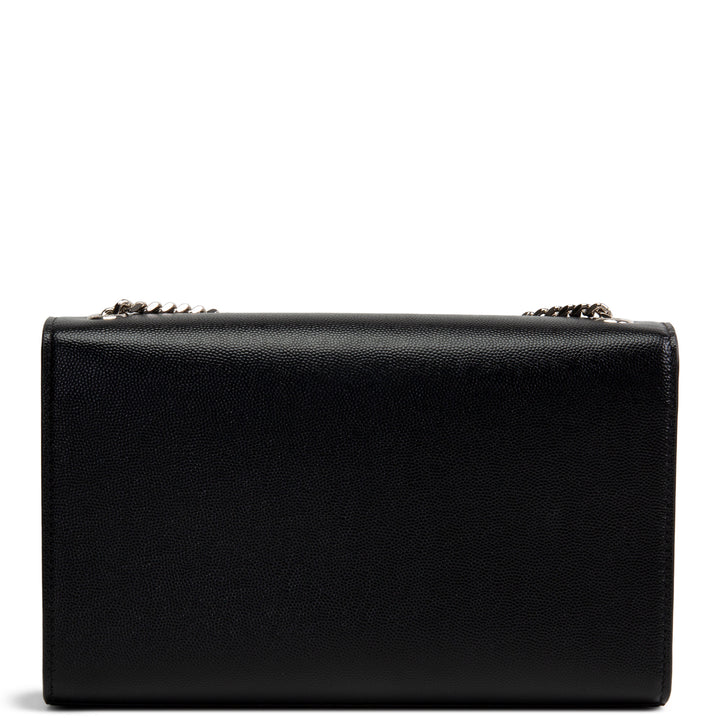 SAINT LAURENT Kate Tassel Shoulder Bag