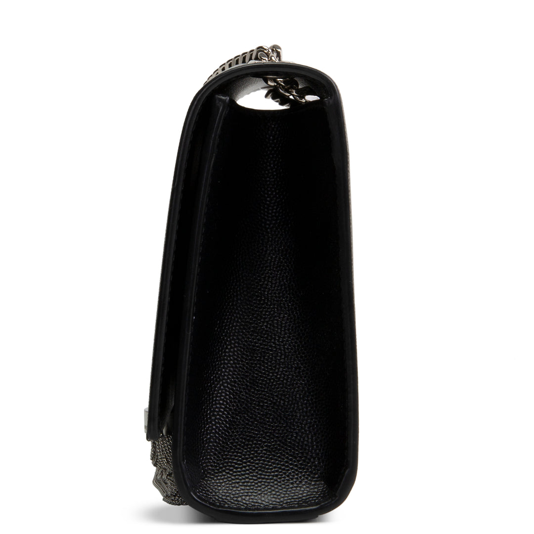 SAINT LAURENT Kate Tassel Shoulder Bag